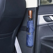 Porta ombrelli auto universale