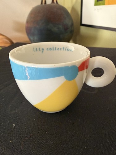 10553 tazza caffè - tazza, da