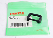 Pentax oculare FK per MZ-30, MZ-50, MZ-5, MZ-6, MZ-7, ZX-L, ZX-7, ZX-30