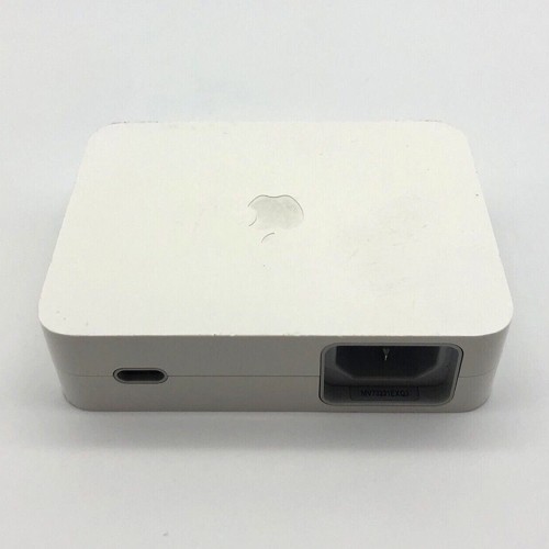 Apple a1097 cinema dvi hd - cinema,