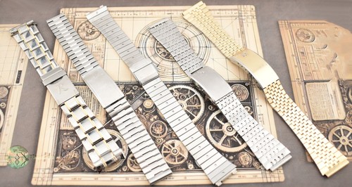 Orologio per polso - per, da