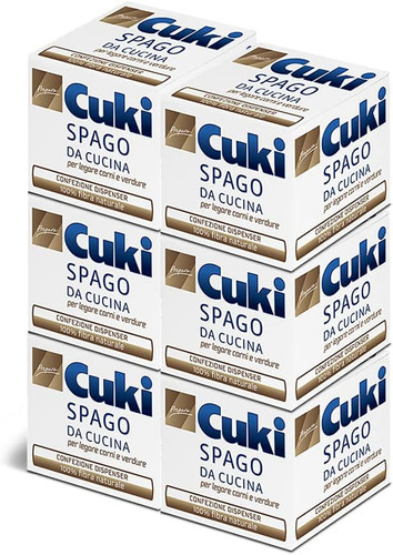 Spago cucina per - cucina,