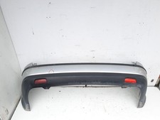 1520716 PARAURTI POSTERIORE