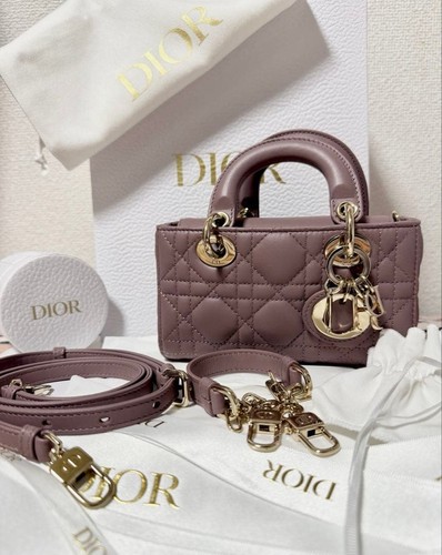 Borsa tracolla originale - tracolla,