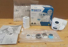 Brita Sistema Filtrante On Tap