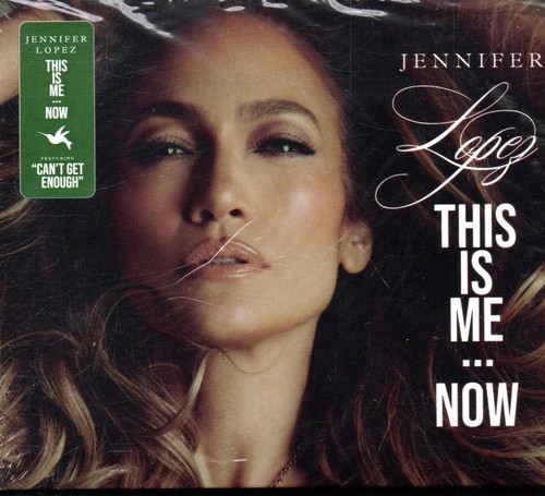Jennifer lopez this is - -,