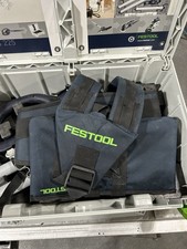 Festool Planex Cablaggio di