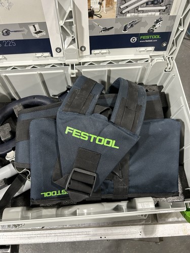 Festool planex cablaggio - festool,