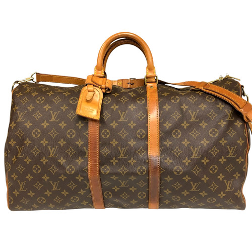 Borsa viaggio originale - da,