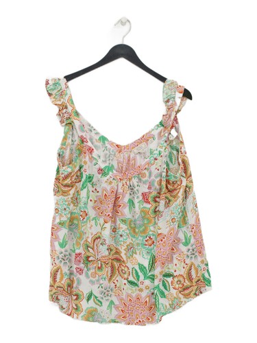 Top donna fat face 16 - donna,