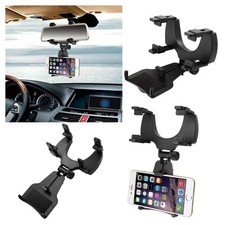 PORTA CELLULARE SUPPORTO DA