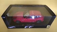 Ferrari rosso hot - rosso,,