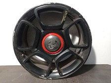 51820551 cerchio per FIAT 500