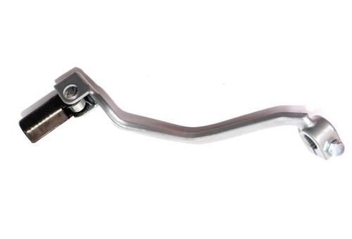 Leva del cambio per yamaha - leva,