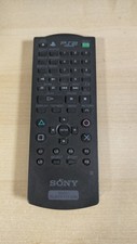 Telecomando originale Sony