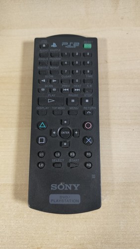 Telecomando originale sony - originale,