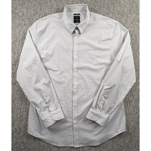 Bluffworks zenith camicia - bluffworks,