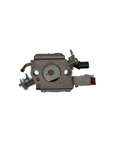 Carburatore husqvarna 340 345 - 340,