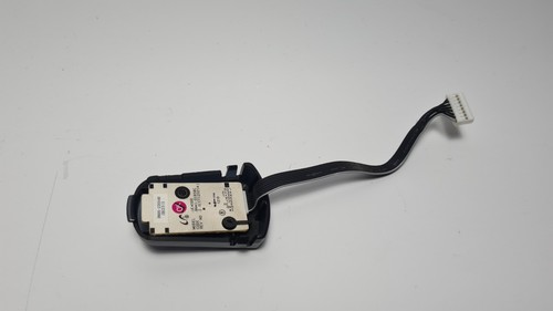 Pulsante ricevitore samsung - ricevitore,