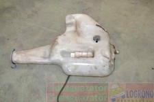 A9068690020 vaschetta acqua per MERCEDES-BENZ SPRINTER II JAMES COOK 906 318 CDI