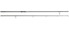 Anaconda Magist 50 13ft 3,90m
