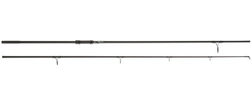Anaconda magist 13ft - 50,