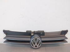 4988 MASCHERINA GRIGLIA