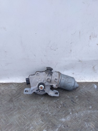 Motorino tergicristallo - motorino,