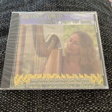 Glenda Clwyd - O'r Galon /