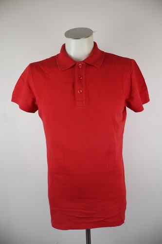 Armani jeans polo maglia - armani,