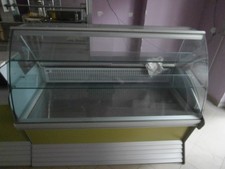 attrezzature per rosticceria