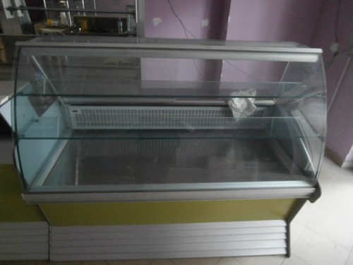 Attrezzature per rosticceria - per,