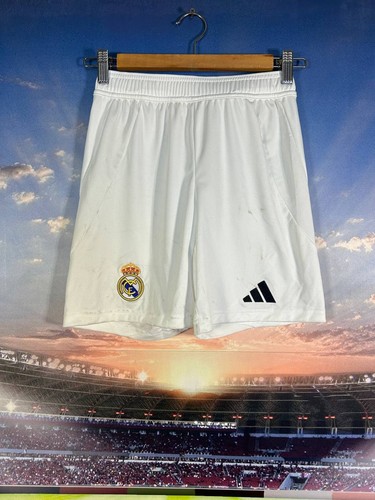 Real madrid home football - home,