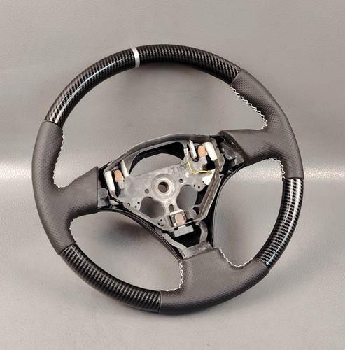 Volante supra altazza is300 - volante,