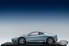 1/18 BBR FERRARI 360 Modena