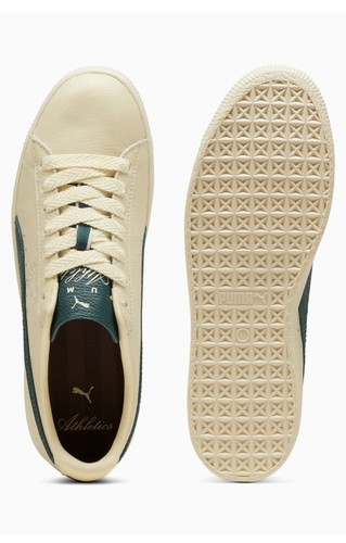 Scarpe ginnastica sportive - da,