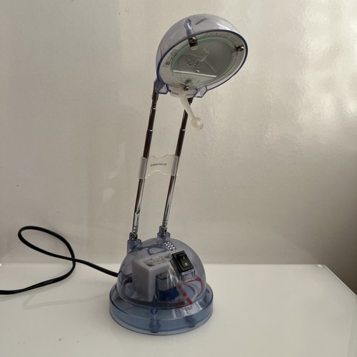 Novilux lampada alogena - lampada,