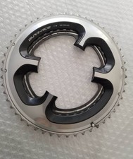 Set corone Dura-Ace 9000