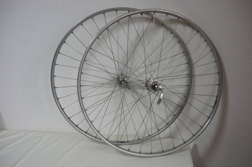 650c cerchio tubolare nisi - cerchio,