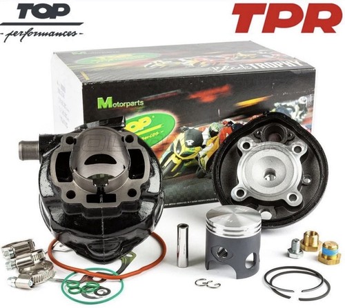 9931310 gruppo termico - termico, top