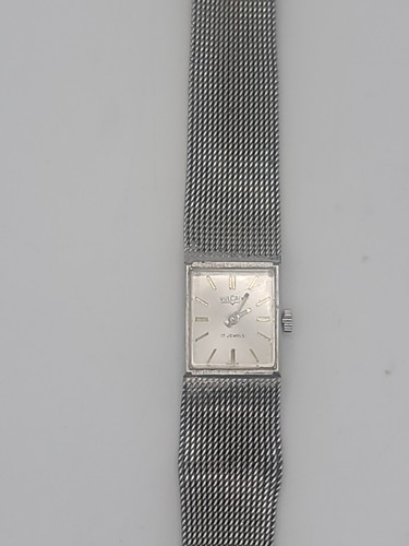 Orologio donna vintage anni - , 70