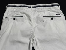 Tubo da muratore chino taglia