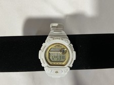 Orologio digitale donna Casio