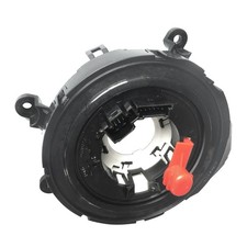 Anello di contatto molla