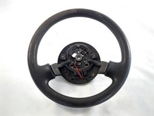 98KB-3600-ACW VOLANTE FORD KA 1.3 B 44KW 5M 3P (2001) RICAMBIO USATO