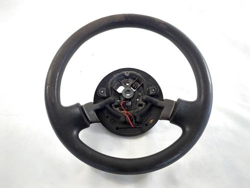 98kb 3600 acw volante ford - volante, ka