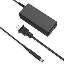 AC Adapter for ASUS EeePC