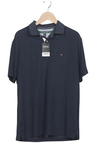 Tommy hilfiger polo - tommy, uomo