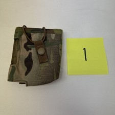 Rara custodia radio multicam