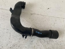 MANICOTTO PER OPEL Astra J 2°